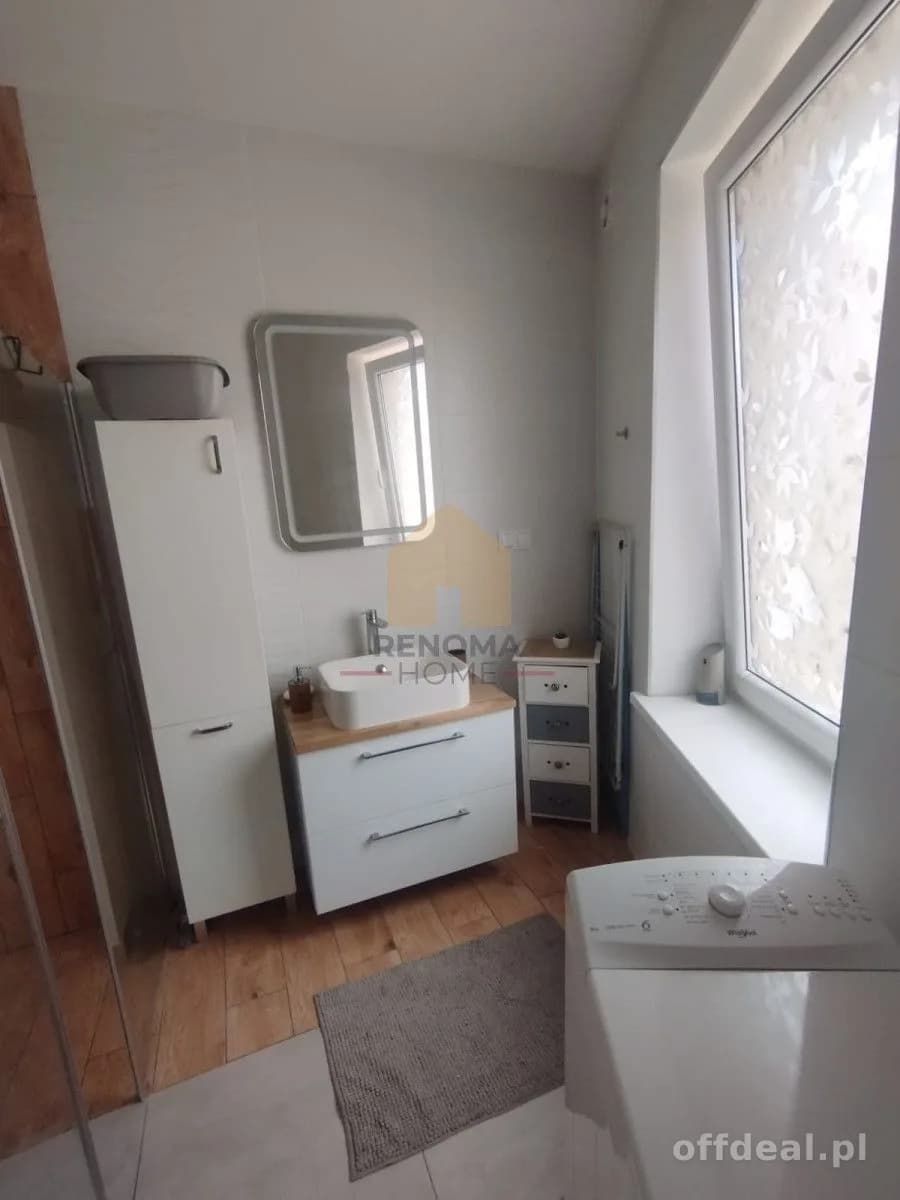 2-Zimmer Wohnung zum Verkauf in Legnica | 32,51 m²