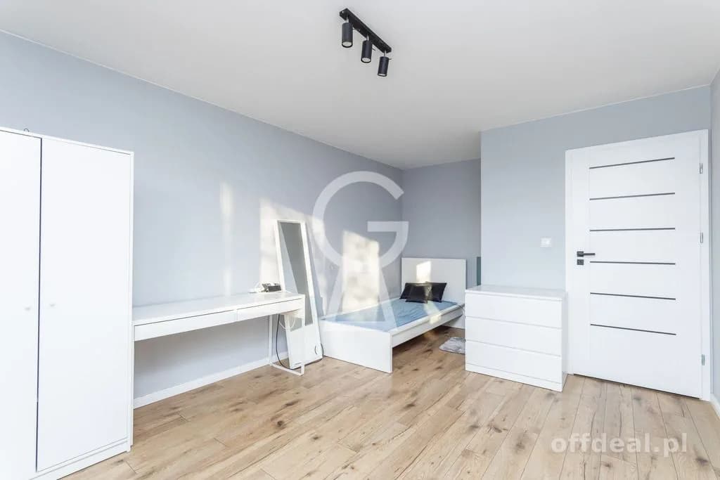 4 pokoje✨ Po remoncie✨Gotowiec inwestycyjny ✨