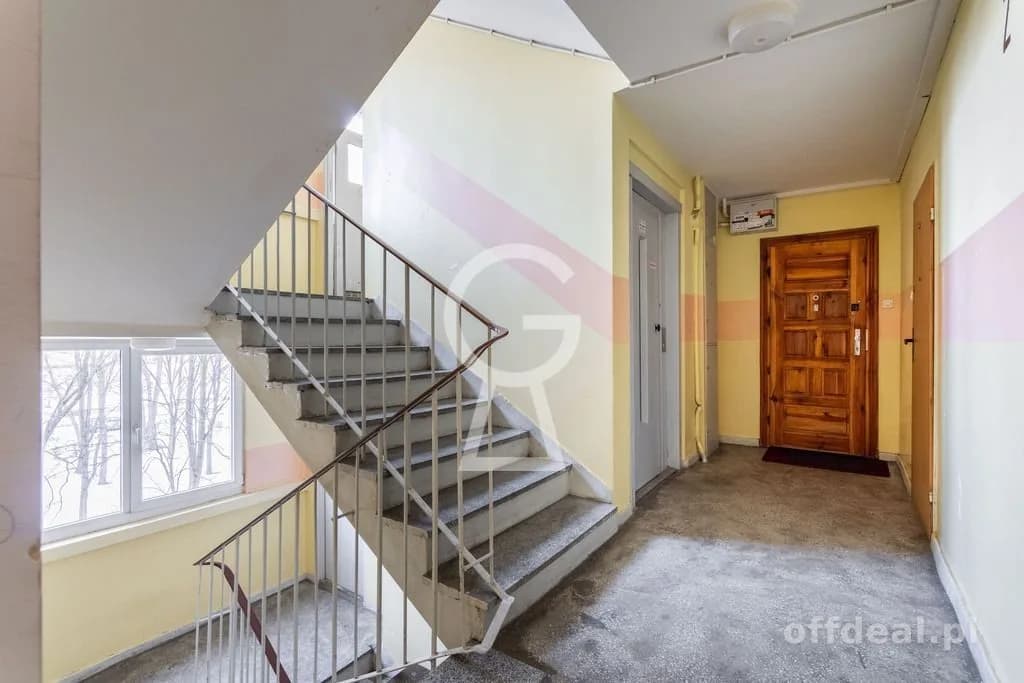 4 pokoje✨ Po remoncie✨Gotowiec inwestycyjny ✨