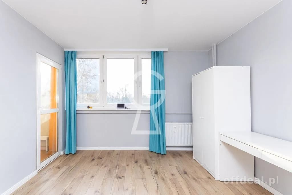 4 pokoje✨ Po remoncie✨Gotowiec inwestycyjny ✨