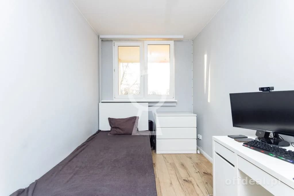 4 pokoje✨ Po remoncie✨Gotowiec inwestycyjny ✨