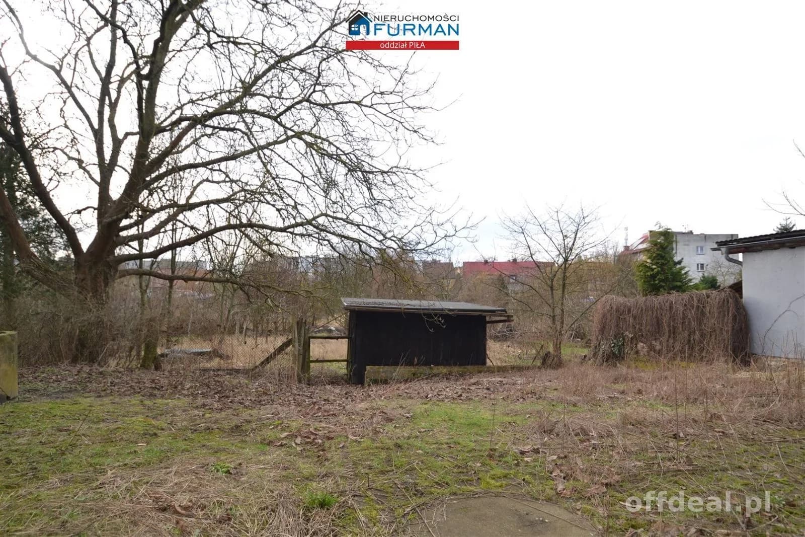 Photo 14: Appartement, 2 rooms, 51 m², Trzcianka