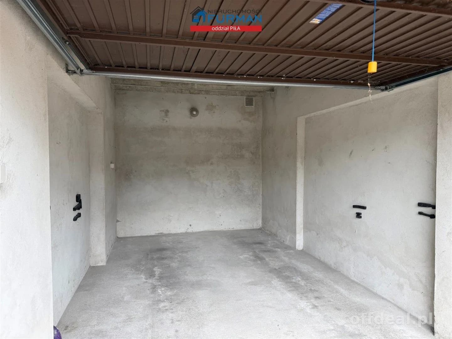 appartement à vendre à Piła, Śródmieście | 3 pièces | 71,5 m²