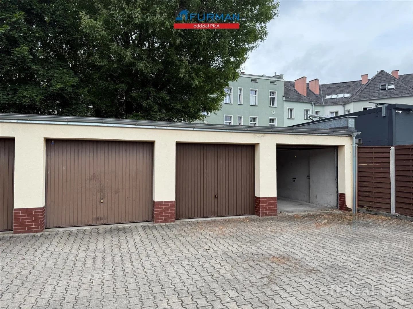 appartement à vendre à Piła, Śródmieście | 3 pièces | 71,5 m²