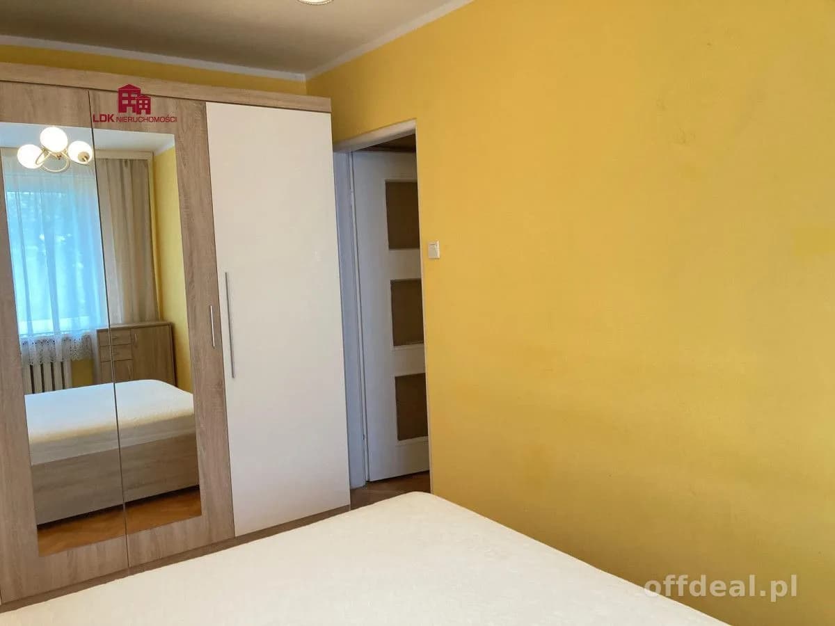 Zdjęcie 10: Mieszkanie, 3 pokoje, 62 m², Słupsk