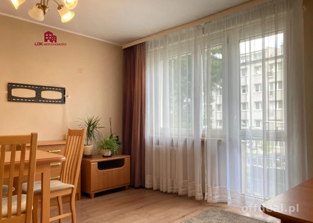 Photo 4: Appartement, 3 rooms, 62 m², Słupsk