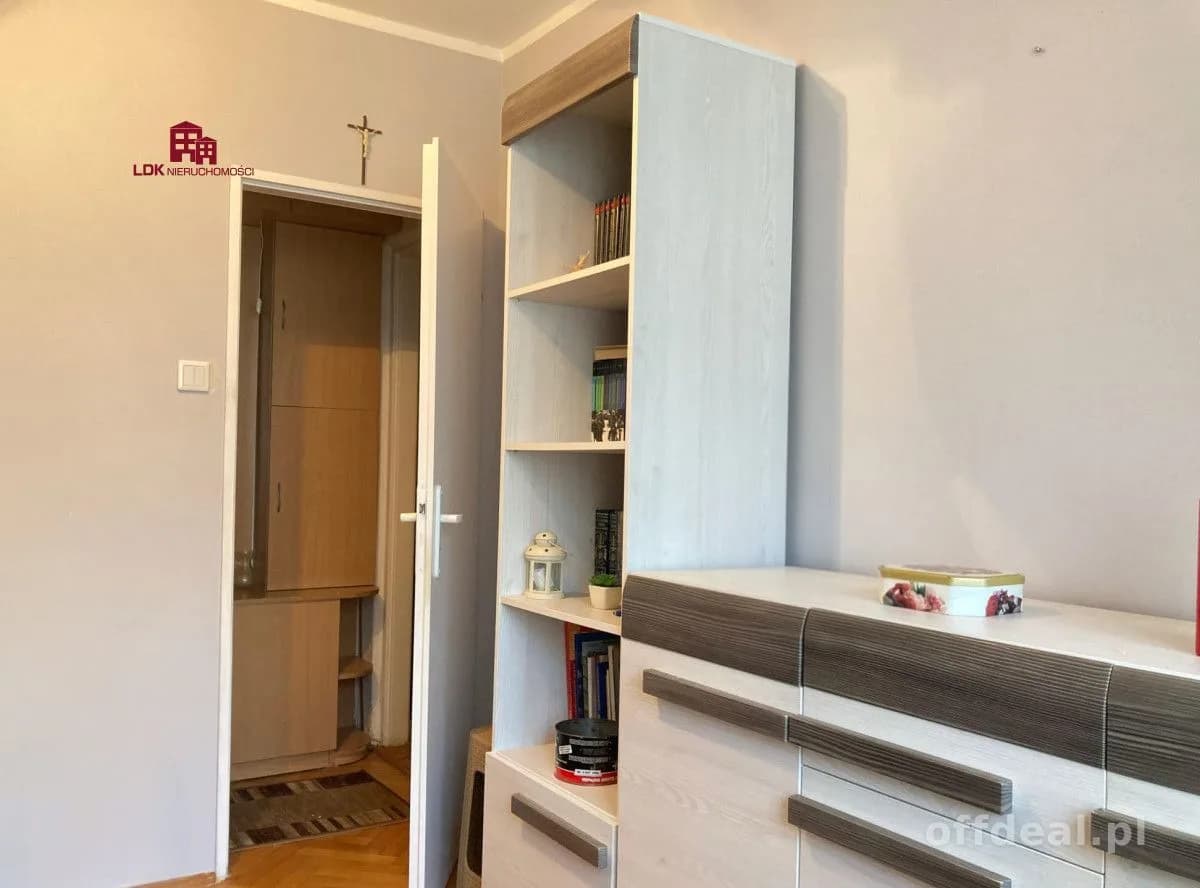 Photo 7: Appartement, 3 rooms, 62 m², Słupsk