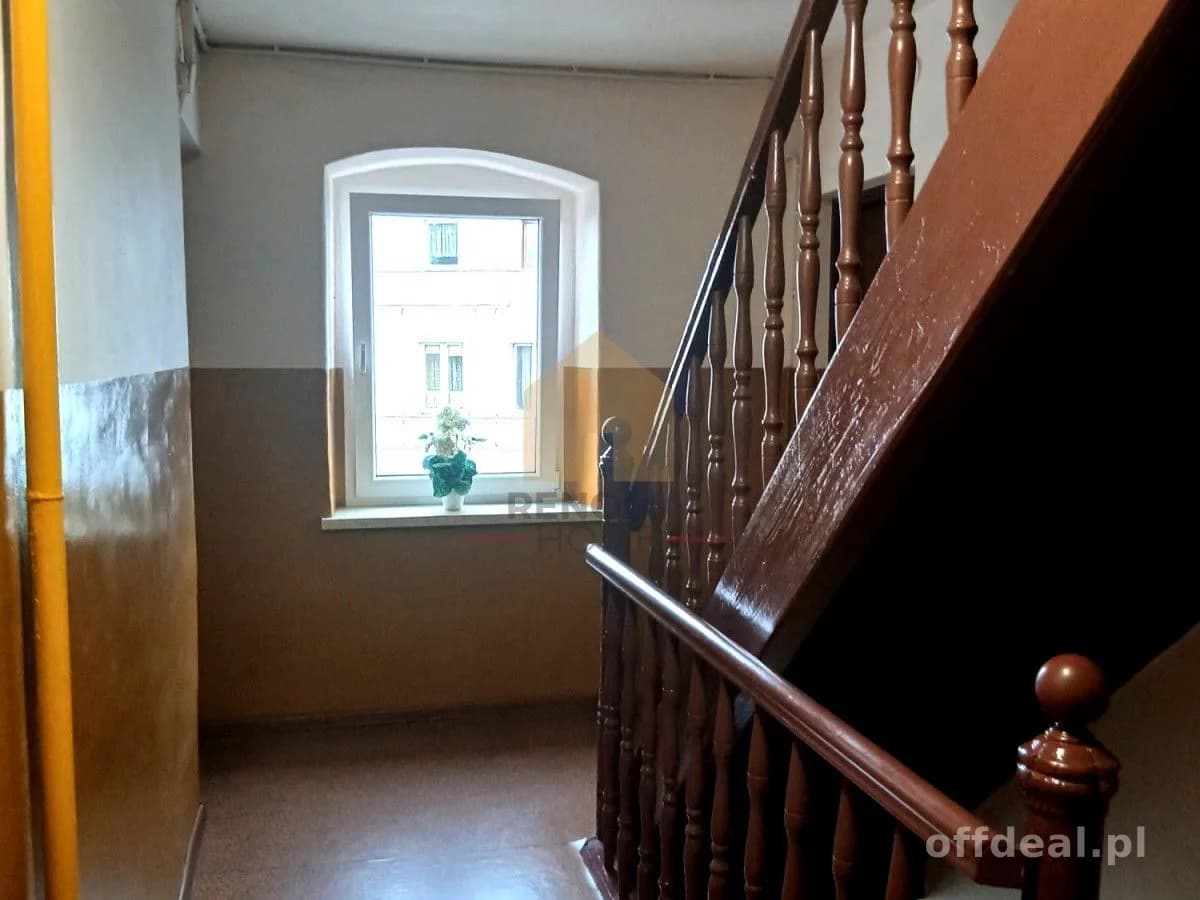 Zdjęcie 6: Mieszkanie, 2 pokoje, 41 m², Żarów