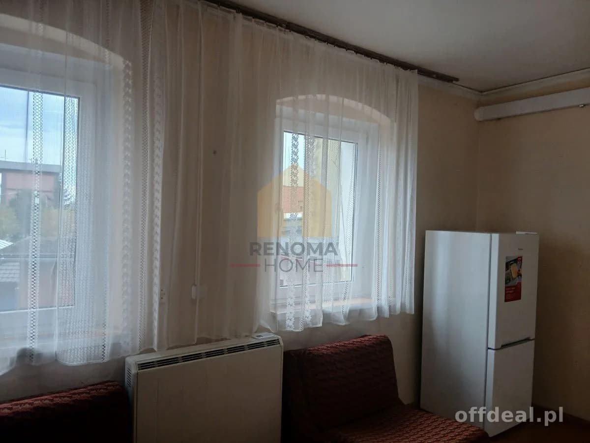 Zdjęcie 4: Mieszkanie, 2 pokoje, 41 m², Żarów
