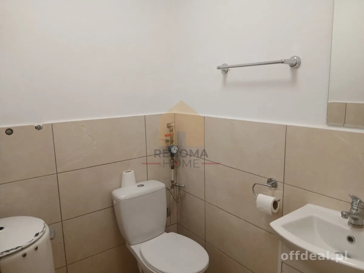 Zdjęcie 5: Mieszkanie, 2 pokoje, 41 m², Żarów