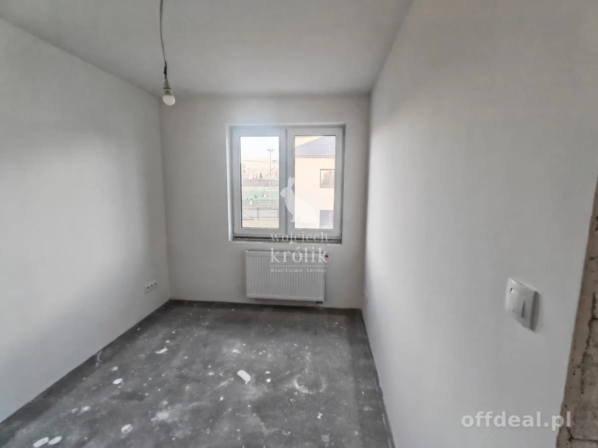 будинок на продаж у Tłuszcz | 5-кімн. | 174,18 m²