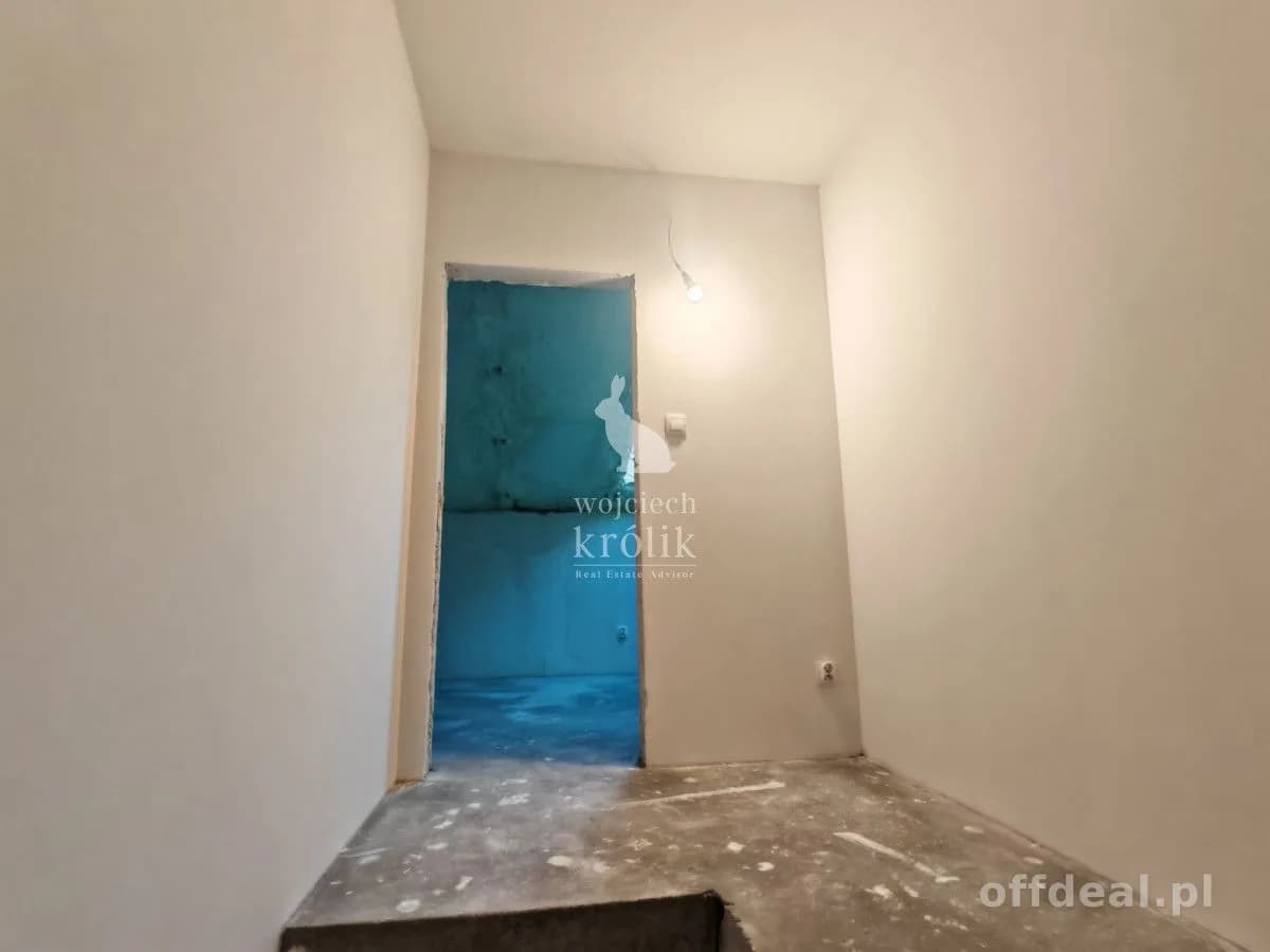 будинок на продаж у Tłuszcz | 5-кімн. | 174,18 m²