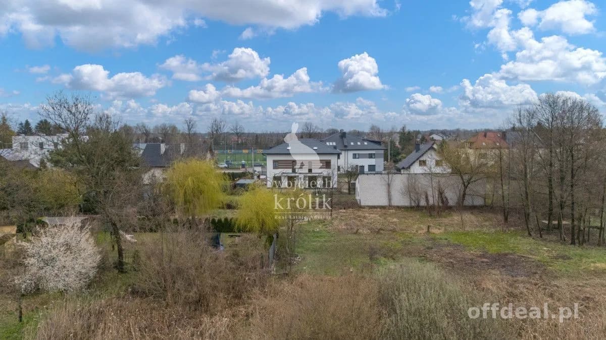 будинок на продаж у Tłuszcz | 5-кімн. | 174,18 m²