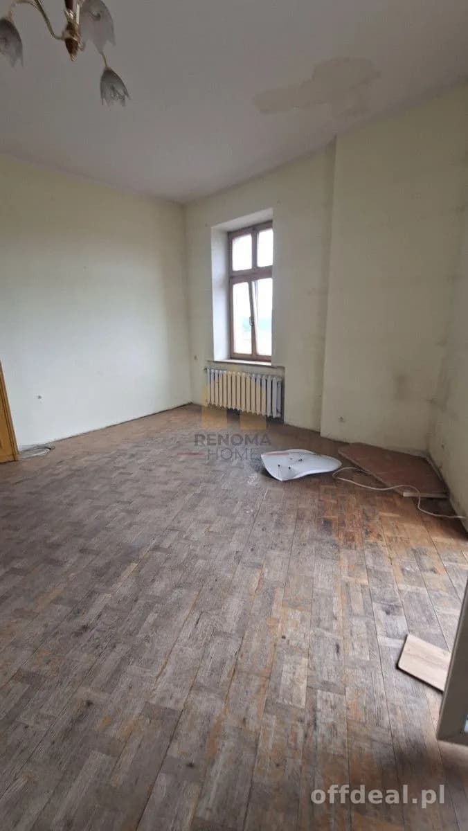 appartement à vendre à Boguszów-Gorce, Boguszów | 3 pièces | 99,8 m²