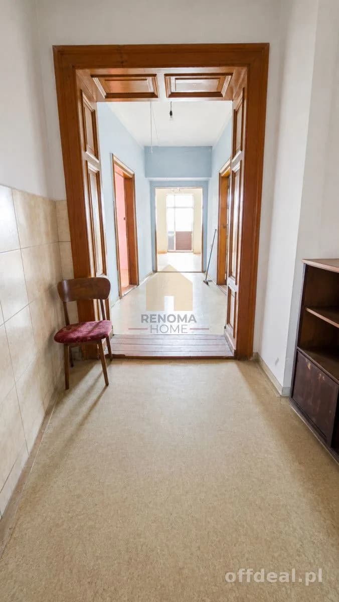 appartement à vendre à Boguszów-Gorce, Boguszów | 3 pièces | 99,8 m²