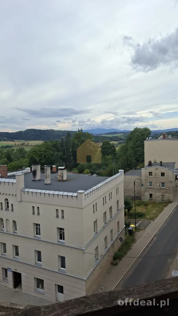 appartement à vendre à Boguszów-Gorce, Boguszów | 3 pièces | 99,8 m²