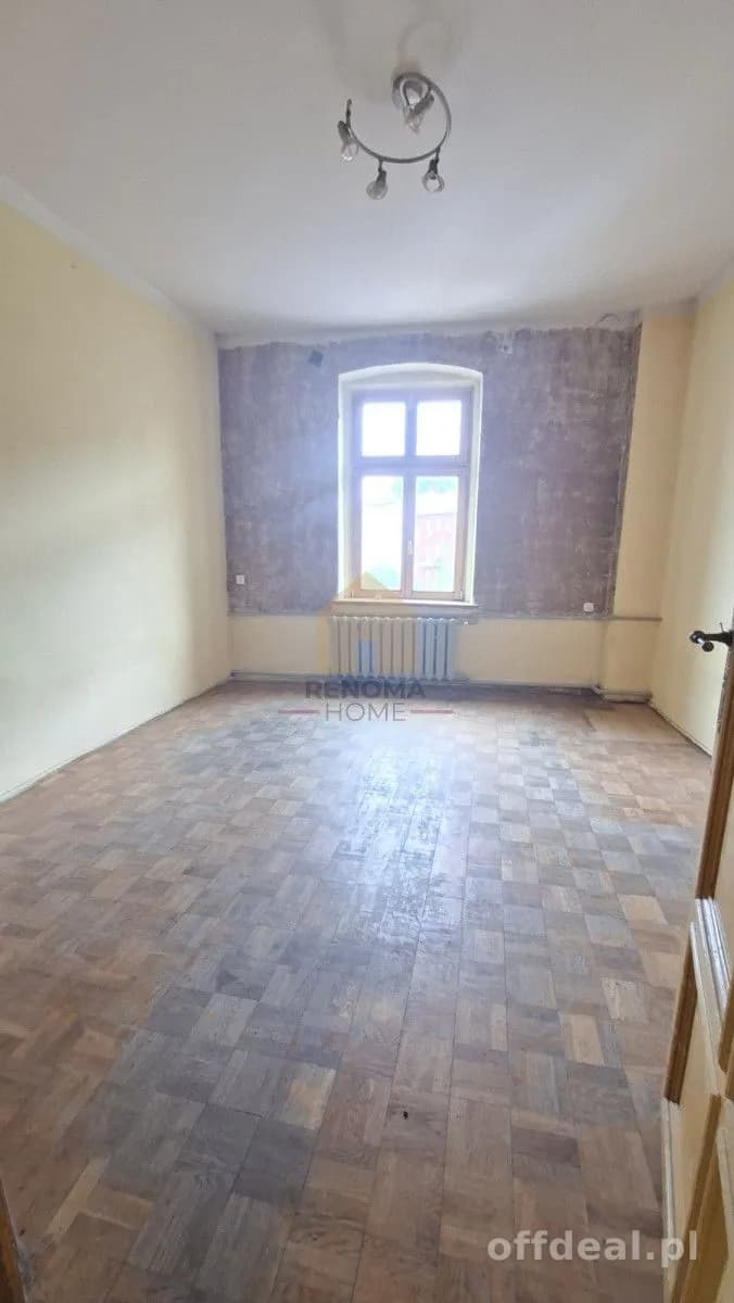 appartement à vendre à Boguszów-Gorce, Boguszów | 3 pièces | 99,8 m²