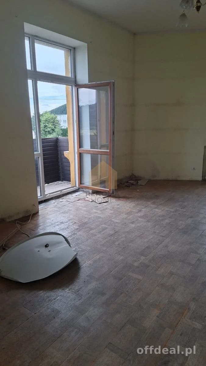 appartement à vendre à Boguszów-Gorce, Boguszów | 3 pièces | 99,8 m²