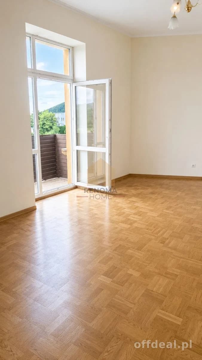 appartement à vendre à Boguszów-Gorce, Boguszów | 3 pièces | 99,8 m²