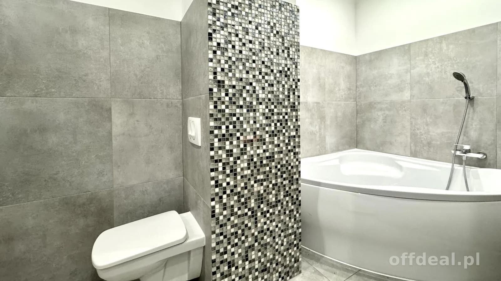 будинок на продаж у Domasław | 4-кімн. | 114 m²