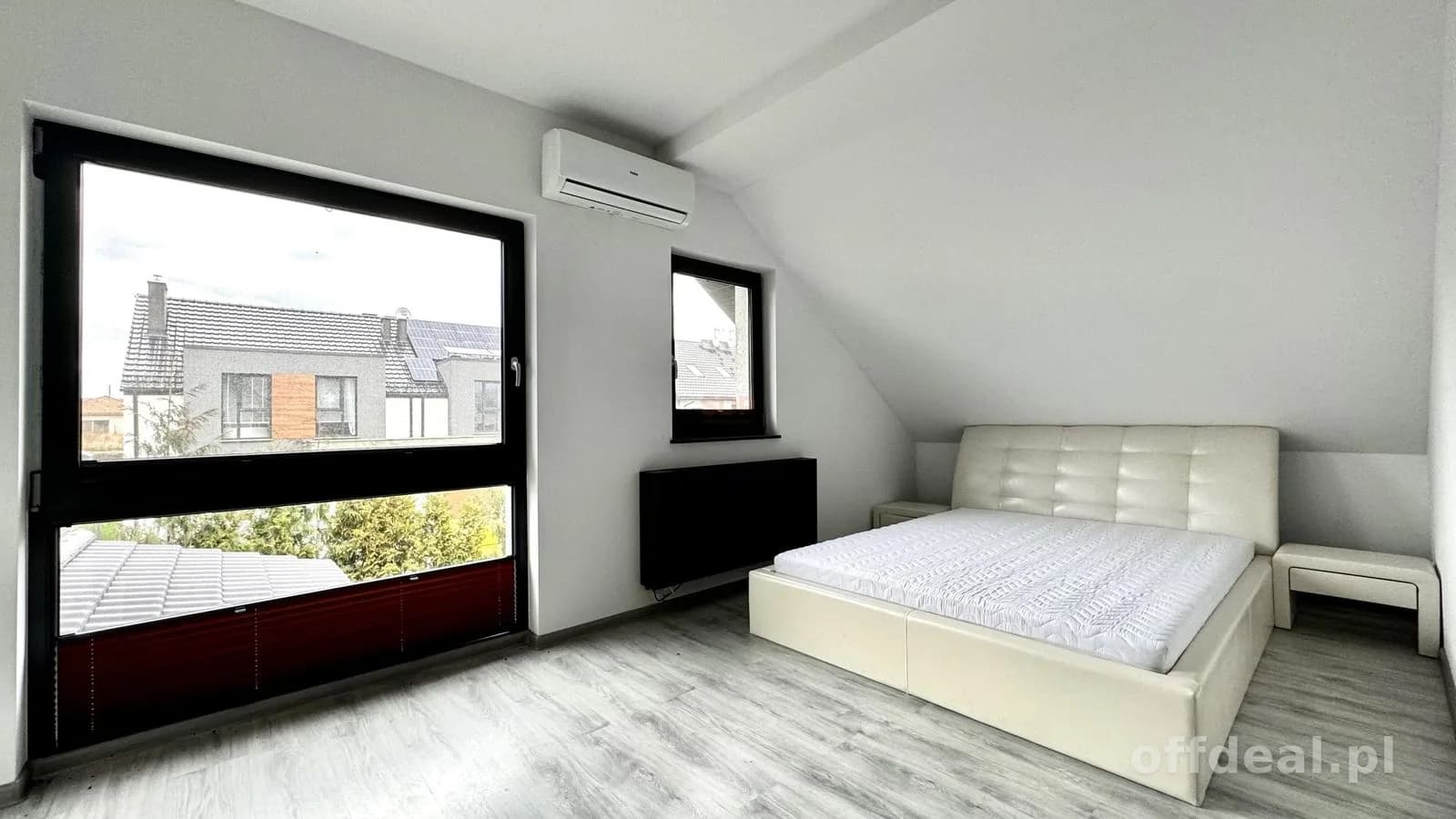будинок на продаж у Domasław | 4-кімн. | 114 m²