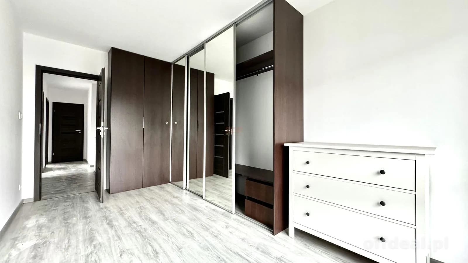 будинок на продаж у Domasław | 4-кімн. | 114 m²