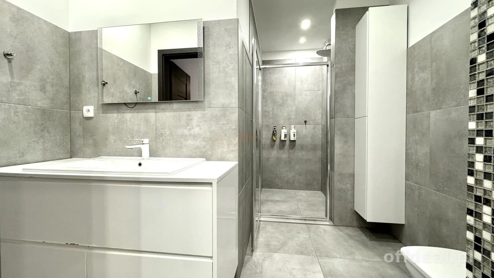 будинок на продаж у Domasław | 4-кімн. | 114 m²