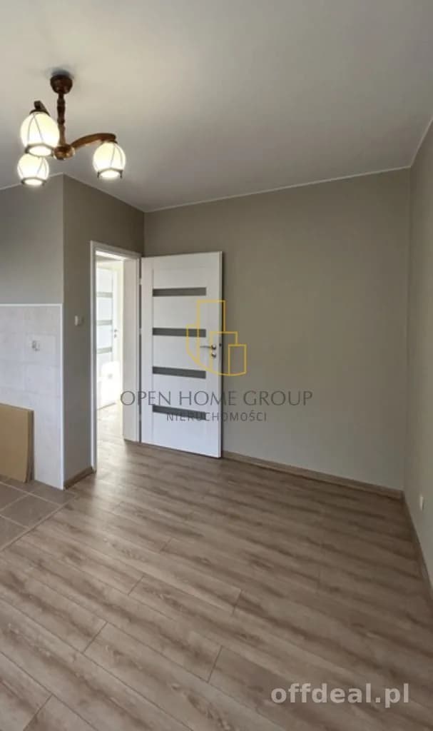 Długołęka/tarasx2/dom/ogród/parking/hit/okazja!
