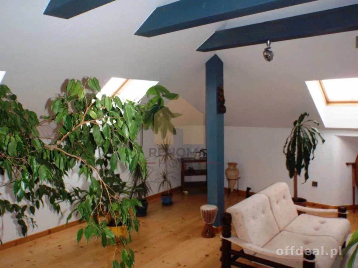 8-room house for sale in Świebodzice, Pełcznica | 460 m²