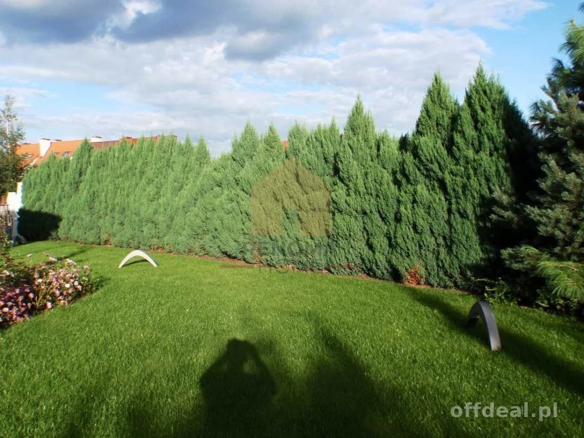 8-room house for sale in Świebodzice, Pełcznica | 460 m²