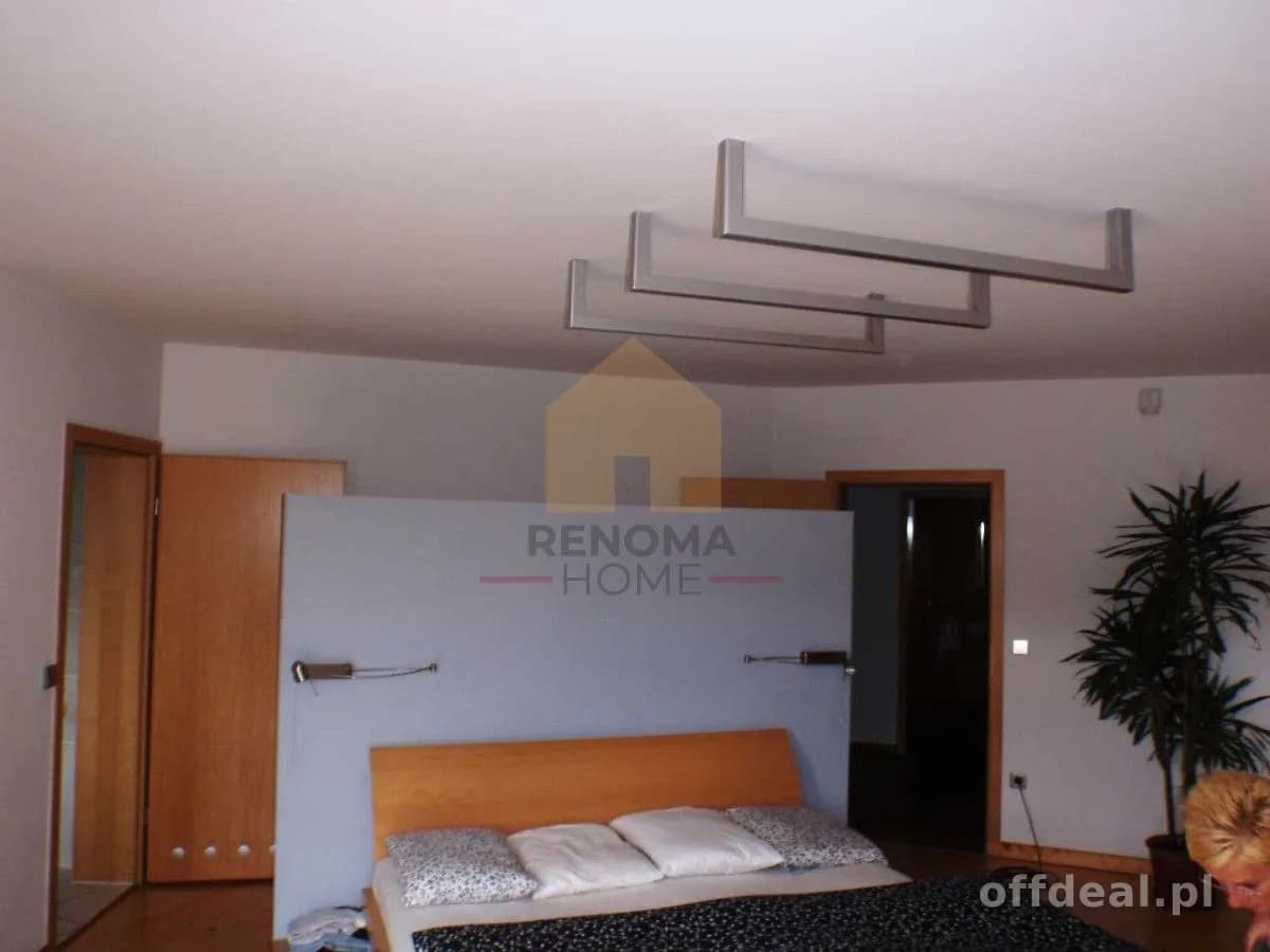 8-room house for sale in Świebodzice, Pełcznica | 460 m²