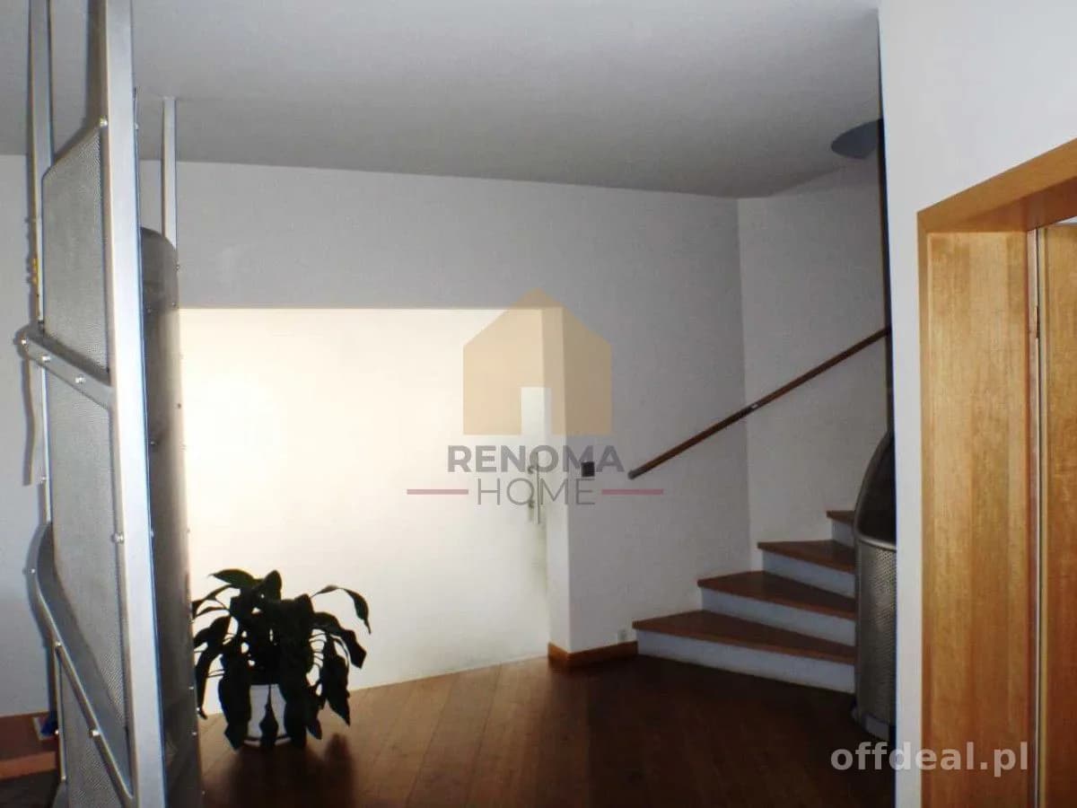 8-room house for sale in Świebodzice, Pełcznica | 460 m²