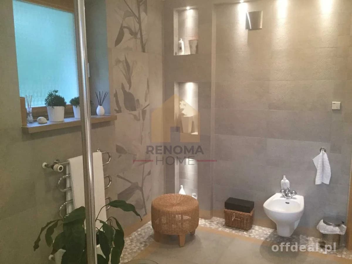 8-room house for sale in Świebodzice, Pełcznica | 460 m²