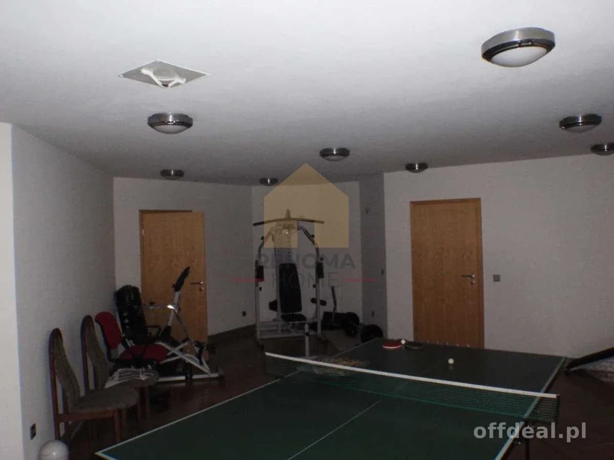 8-room house for sale in Świebodzice, Pełcznica | 460 m²