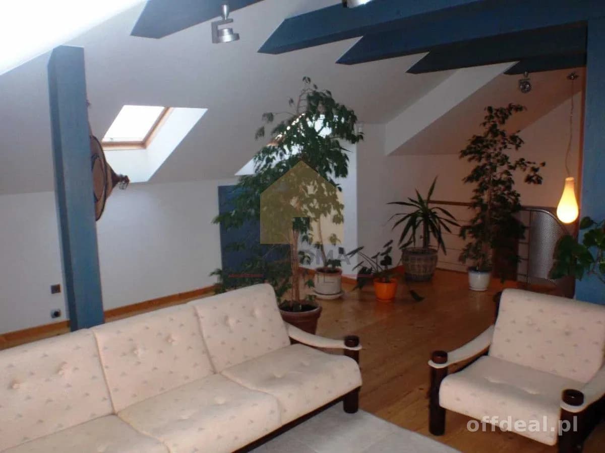8-room house for sale in Świebodzice, Pełcznica | 460 m²