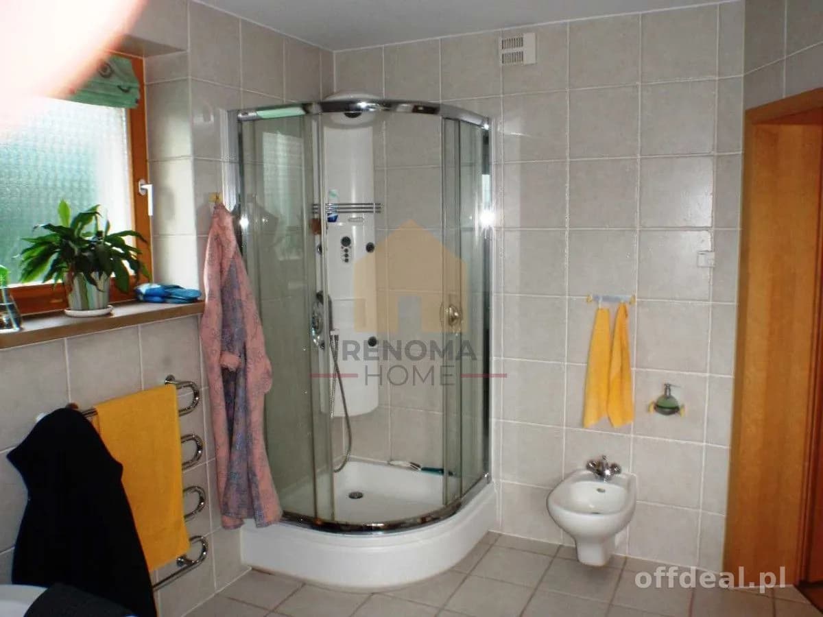 8-room house for sale in Świebodzice, Pełcznica | 460 m²