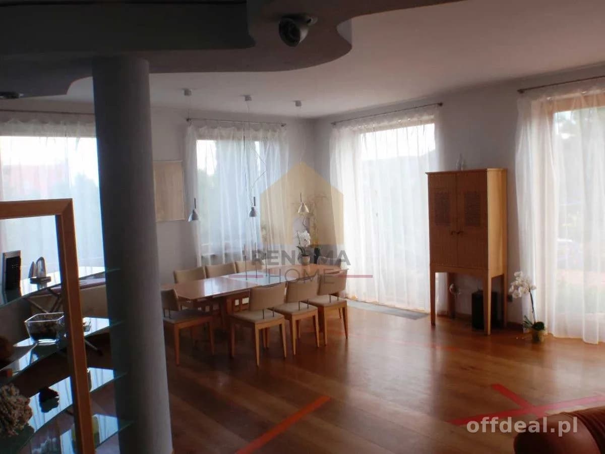 8-room house for sale in Świebodzice, Pełcznica | 460 m²
