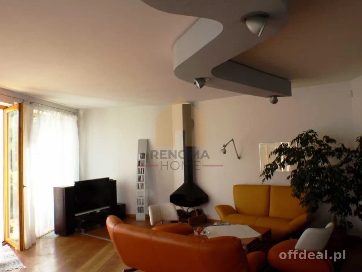 8-room house for sale in Świebodzice, Pełcznica | 460 m²