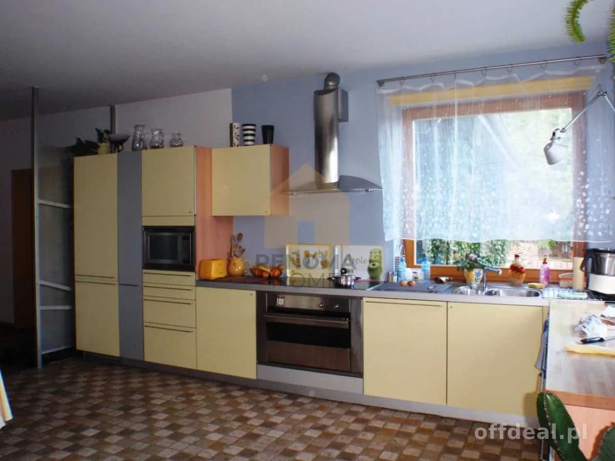 8-room house for sale in Świebodzice, Pełcznica | 460 m²