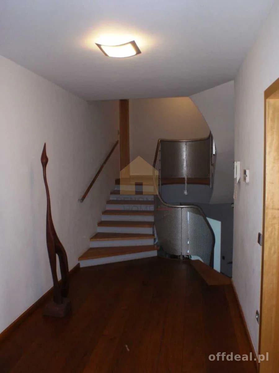 8-room house for sale in Świebodzice, Pełcznica | 460 m²