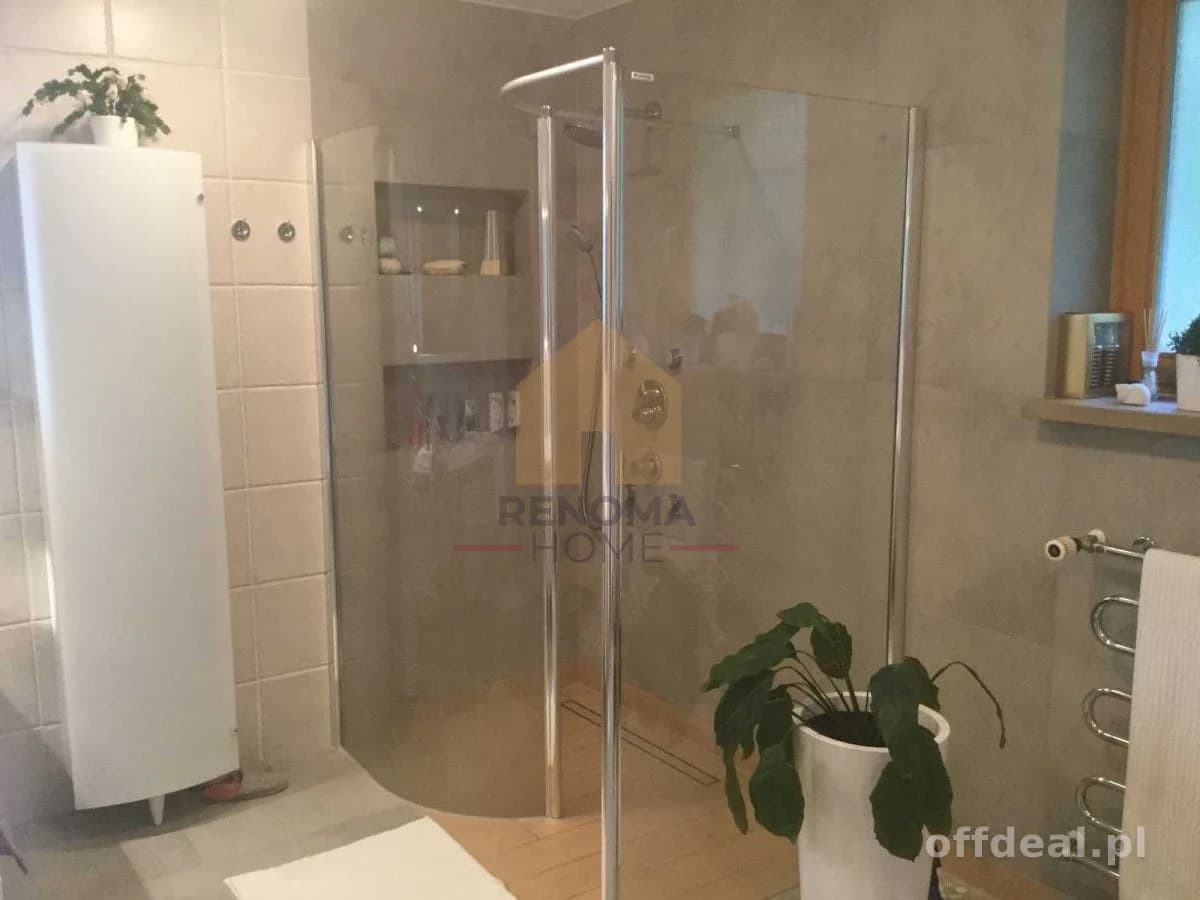 8-room house for sale in Świebodzice, Pełcznica | 460 m²
