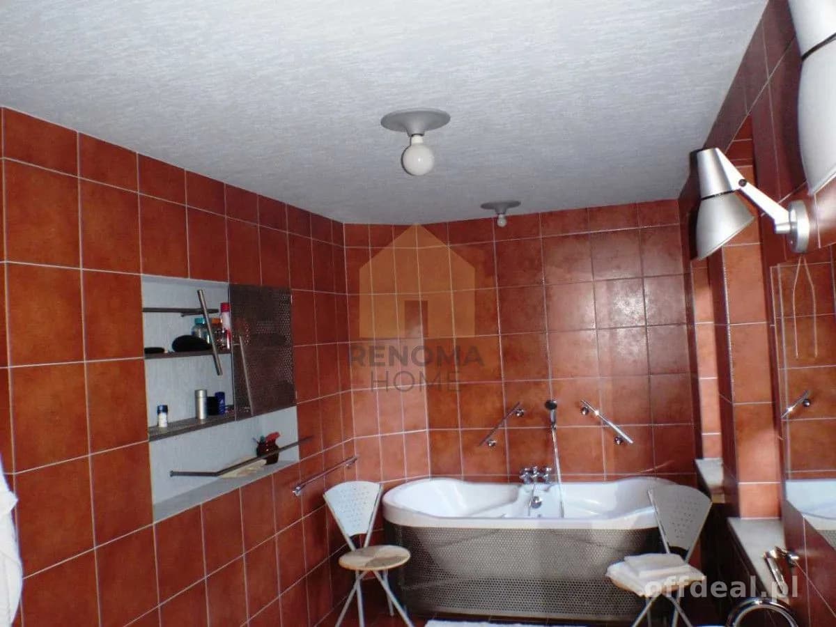 8-room house for sale in Świebodzice, Pełcznica | 460 m²