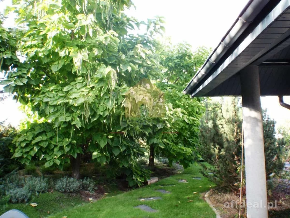 8-room house for sale in Świebodzice, Pełcznica | 460 m²