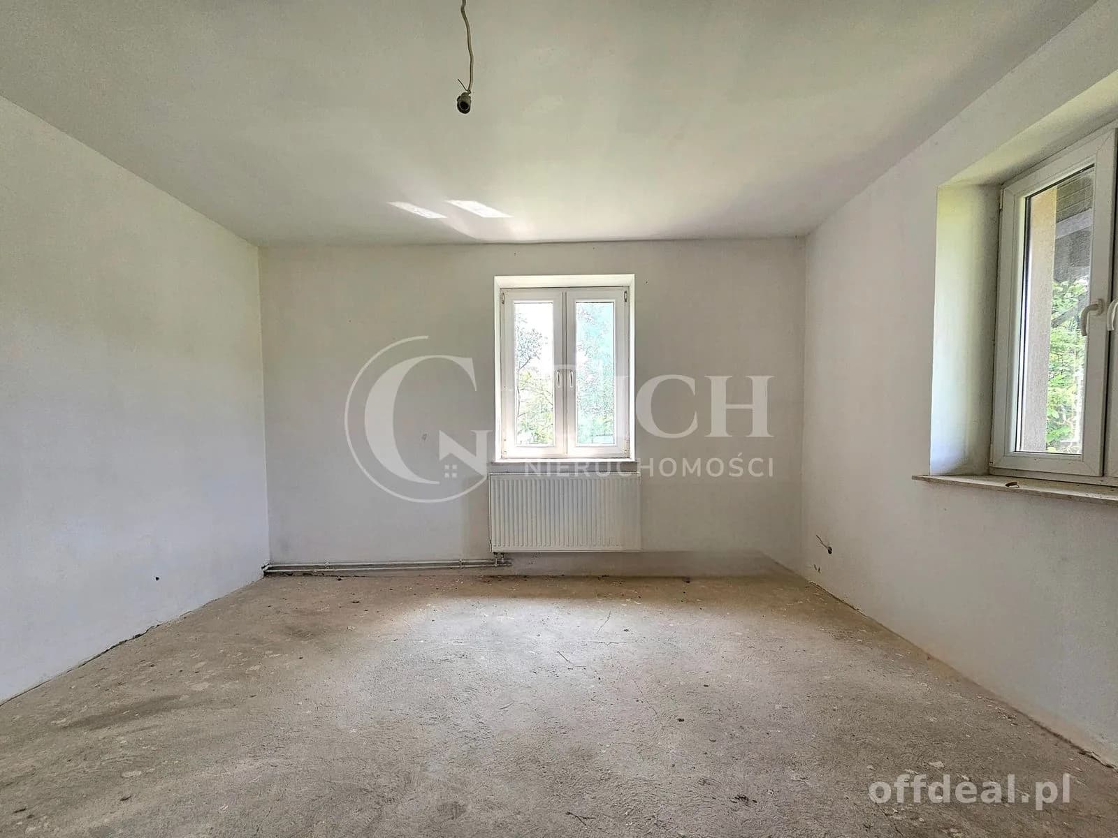 будинок на продаж у Orzechówka | 5-кімн. | 173 m²