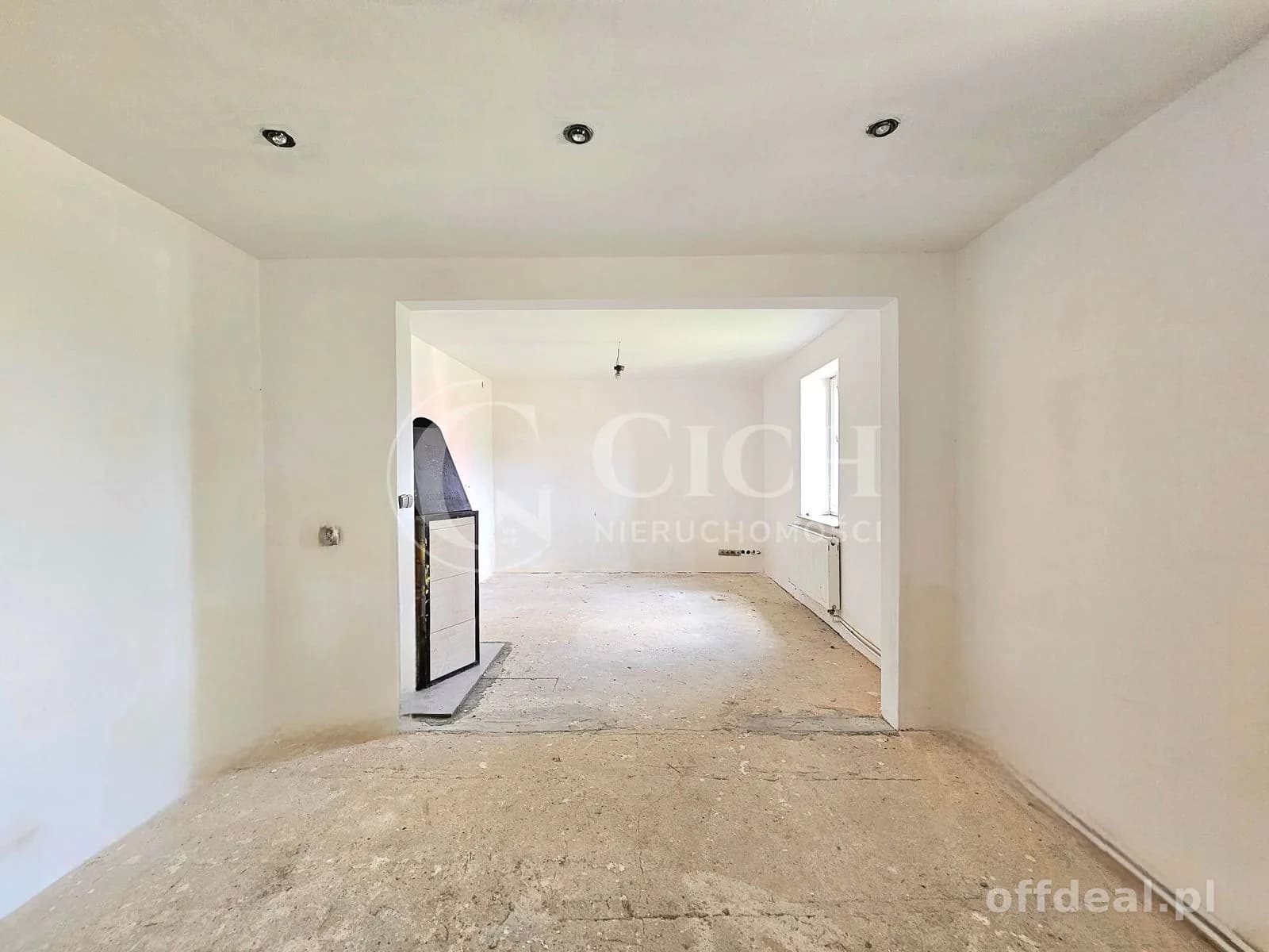 будинок на продаж у Orzechówka | 5-кімн. | 173 m²