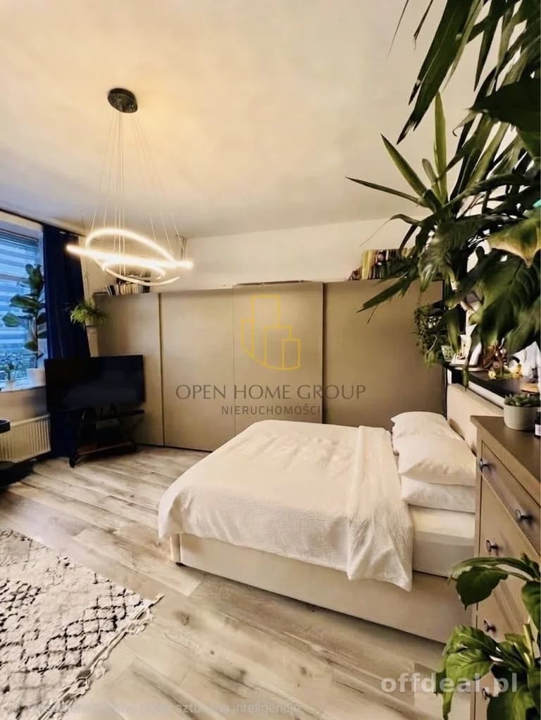 Zdjęcie 2: Mieszkanie, 1 pokoje, 44 m², Jelenia Góra