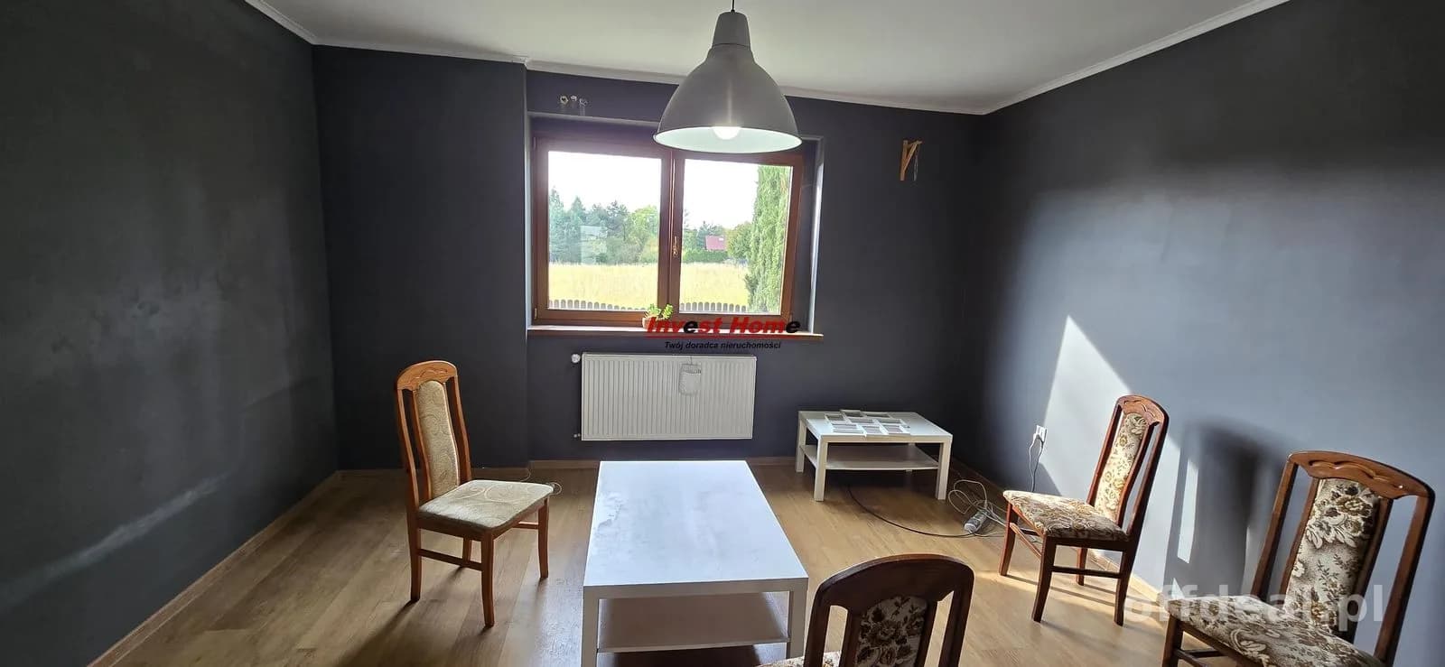 Zdjęcie 5: Dom, 5 pokoje, 160 m², Rydułtowy