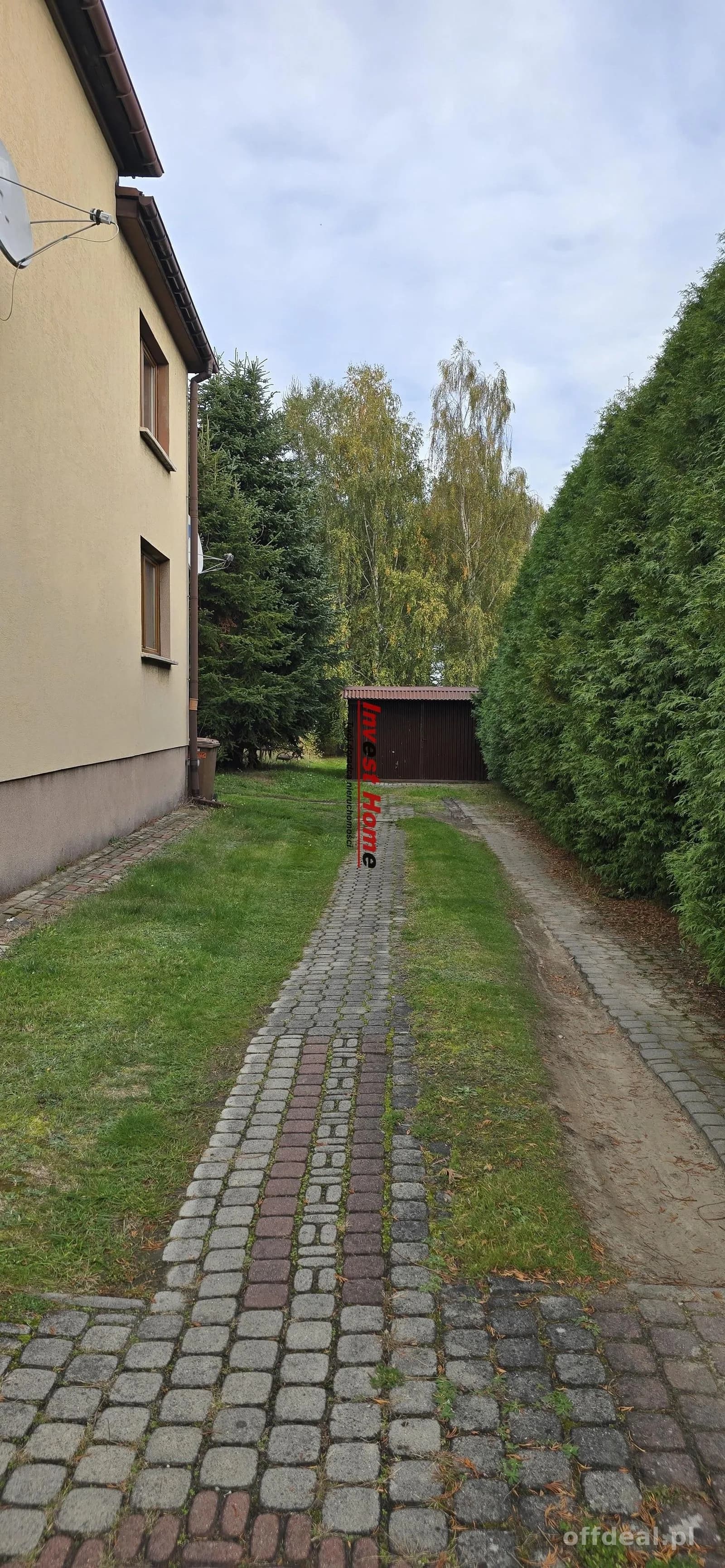 Zdjęcie 19: Dom, 5 pokoje, 160 m², Rydułtowy