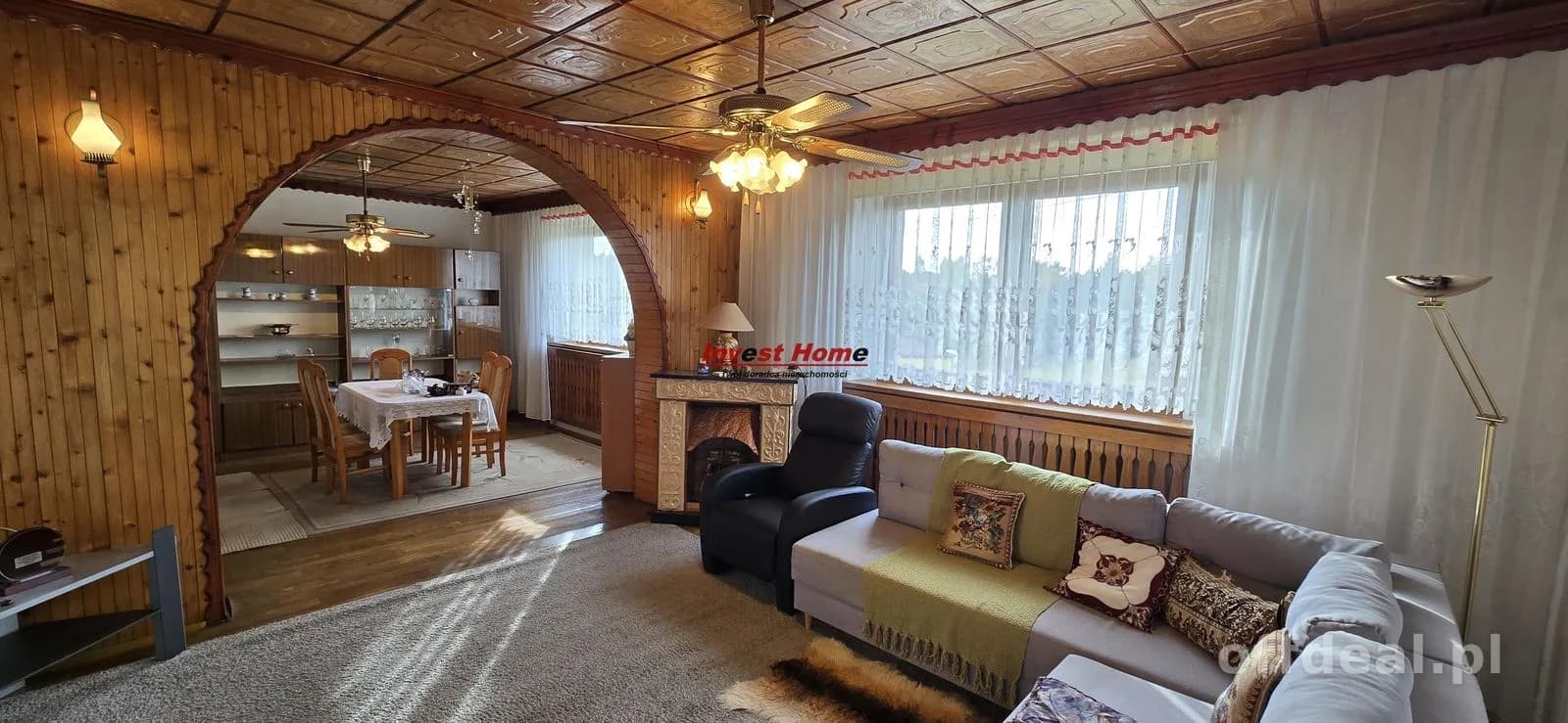 Zdjęcie 12: Dom, 5 pokoje, 160 m², Rydułtowy