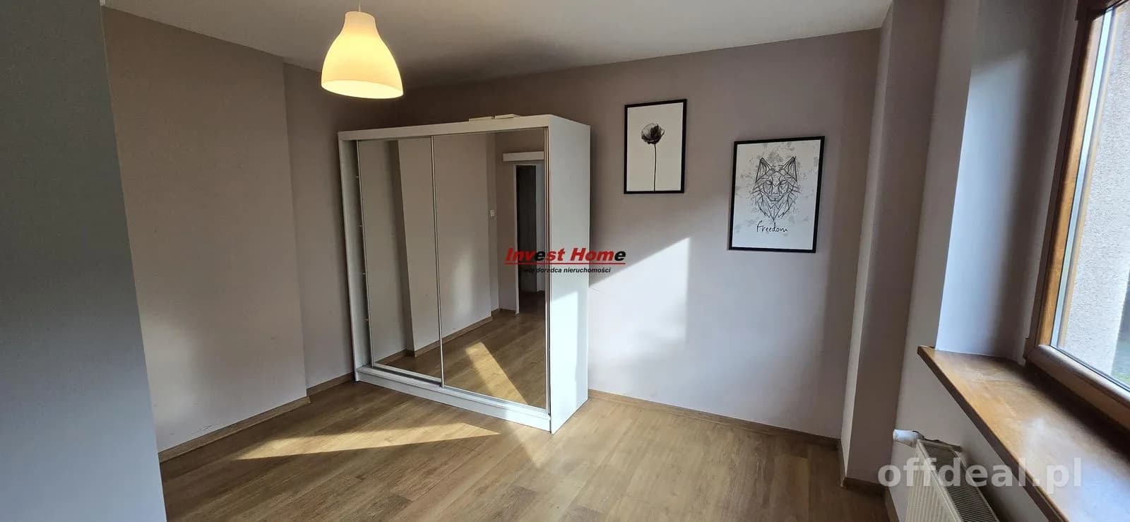 Zdjęcie 7: Dom, 5 pokoje, 160 m², Rydułtowy